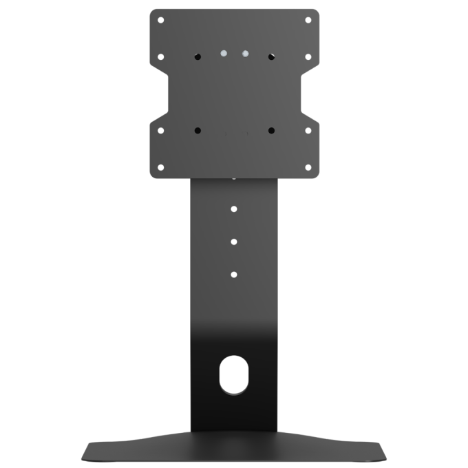 Kivi Motion TV Stand