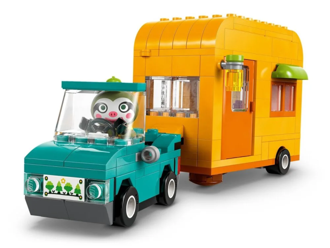 LEGO 77054