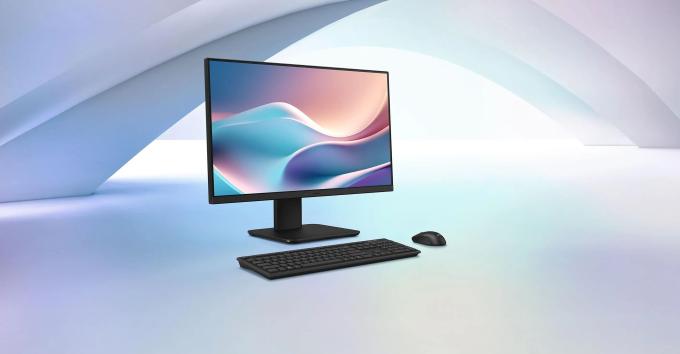 ASUS 90PT03X5-M0C9Z0