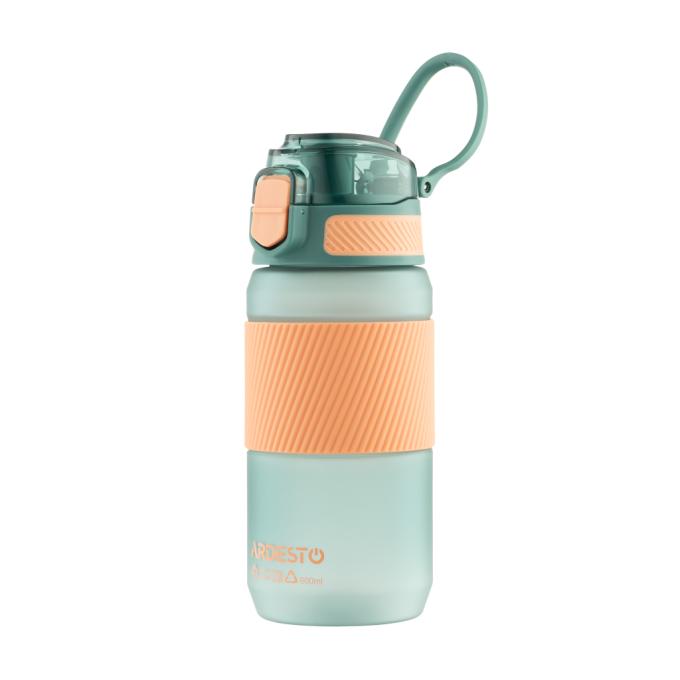 Ardesto AR2260SE