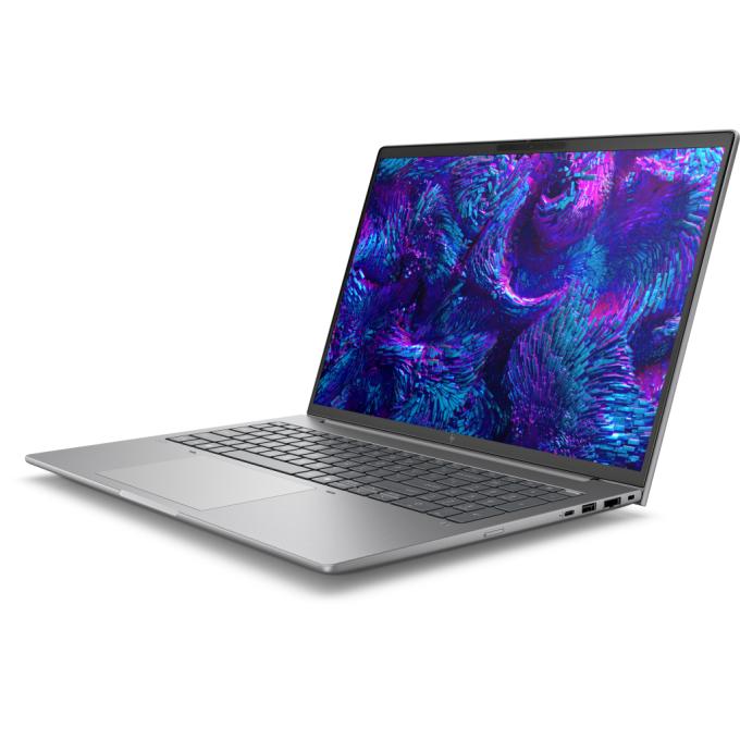 HP B30J7ES