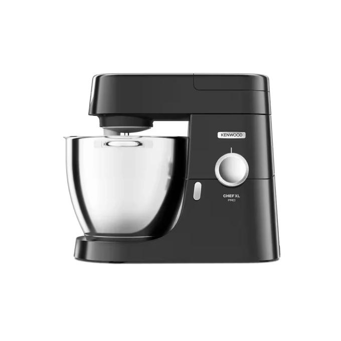KENWOOD KVL 87.003 BK