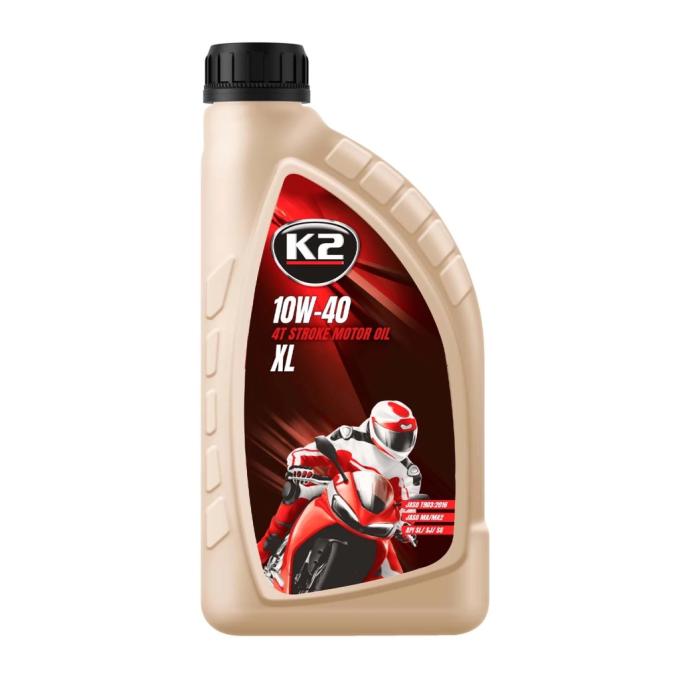 K2 O4831E