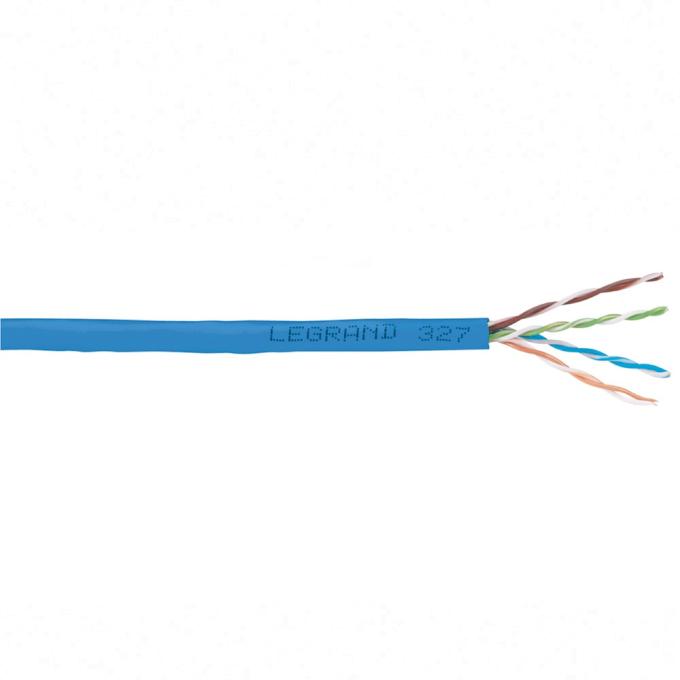 LEGRAND 032754