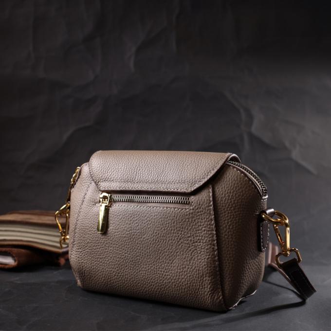 Vintage 22267