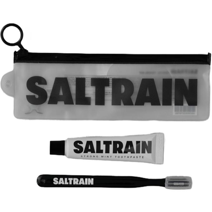 Saltrain 8809552279795