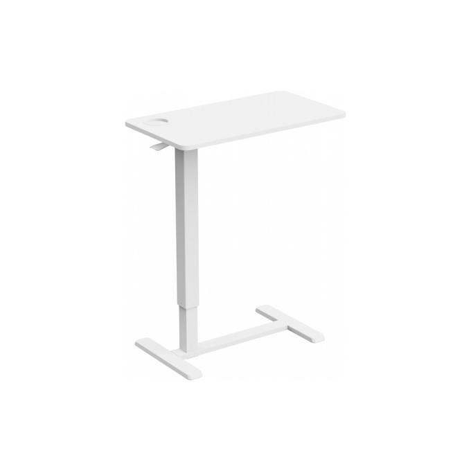 OfficePro ODM270W