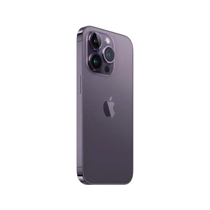 Apple 2AMQ9T3