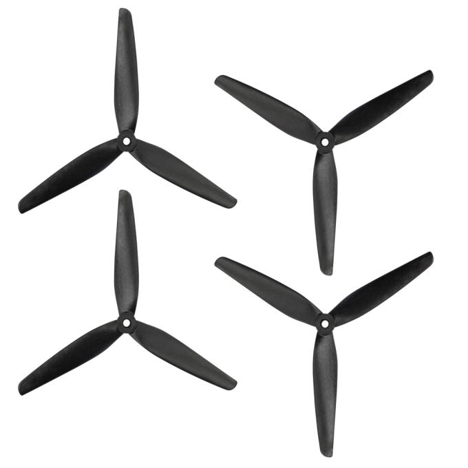 PROP UA CF7х3,5