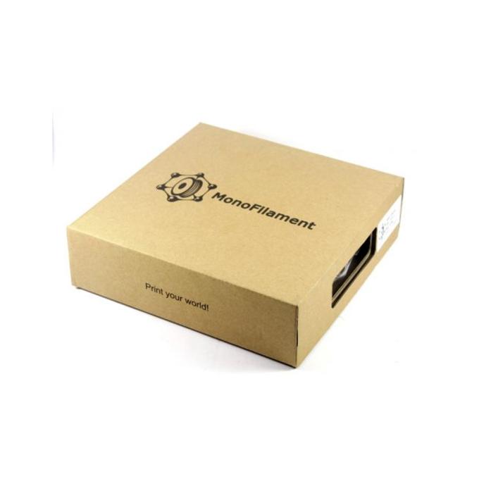 MonoFilament 2500005002163