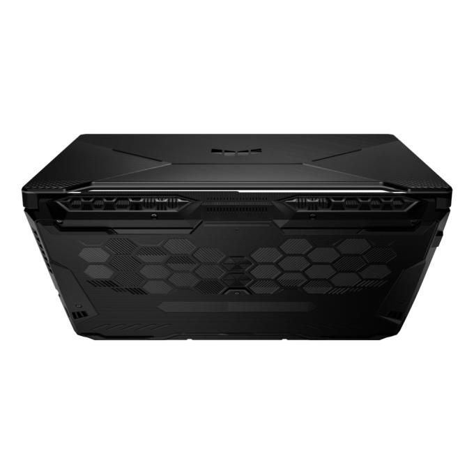 ASUS 90NR0JF7-M00UU0