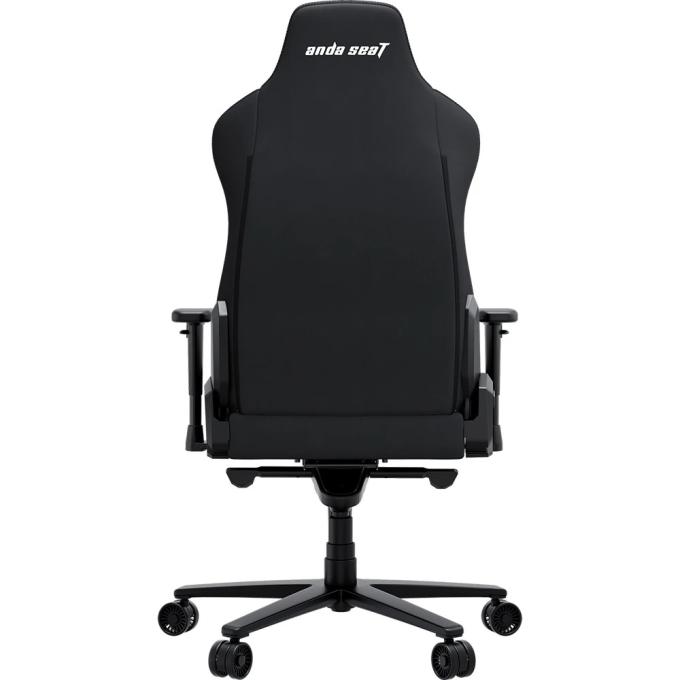 Anda Seat AD23YC-XL-01-B-F-B04