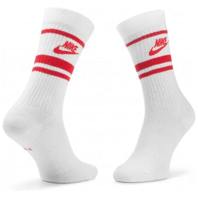 Nike 196148786163