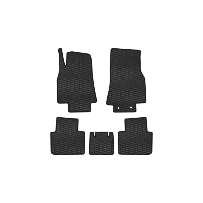 EVAtech MB11479C5MS2RBB