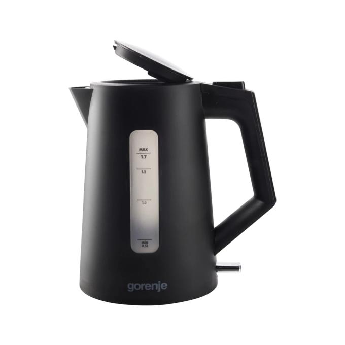 Gorenje K17OPB