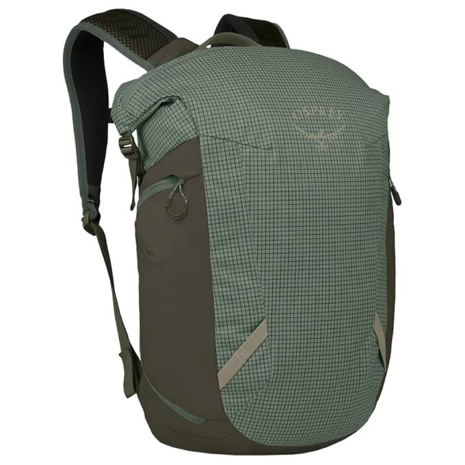 Osprey 009.3923