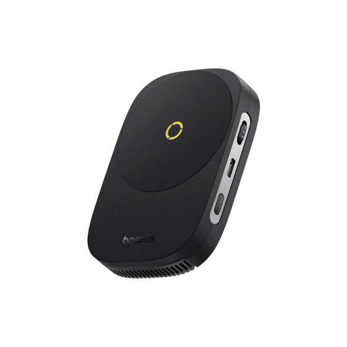 Baseus B10572900121-00