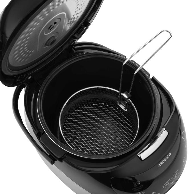 Ardesto MC-P17DGDF