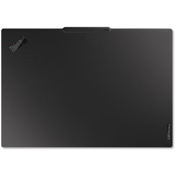 Lenovo 21XG001ARA