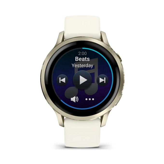 Garmin 010-03013-00