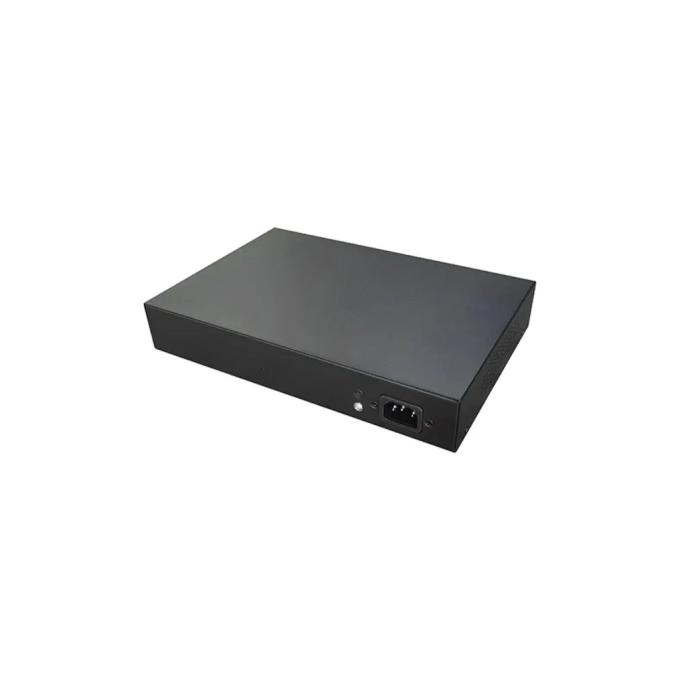 Ewind EW-S1624CG