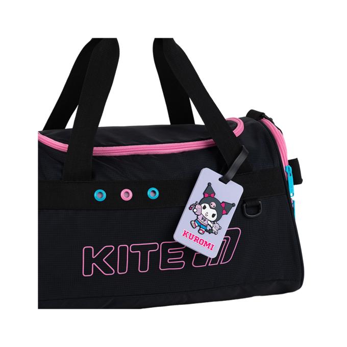Kite HK25-3004-2