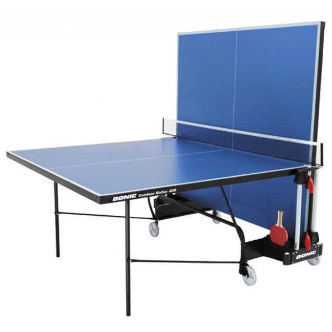 Donic 230294-B
