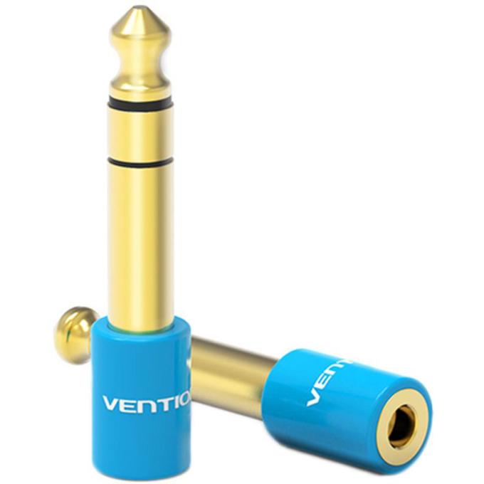 Vention VAB-S01-L