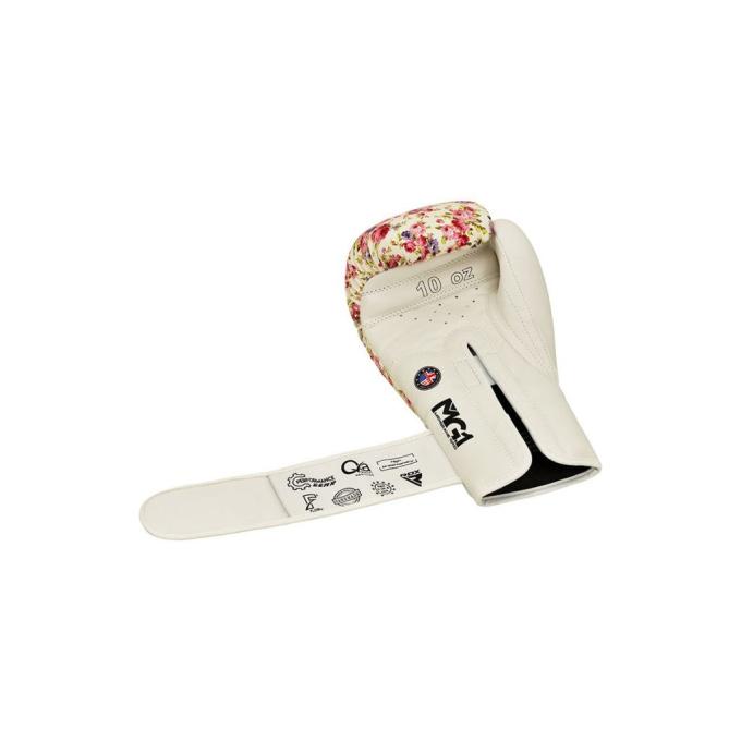 RDX BGR-FL6W-8oz