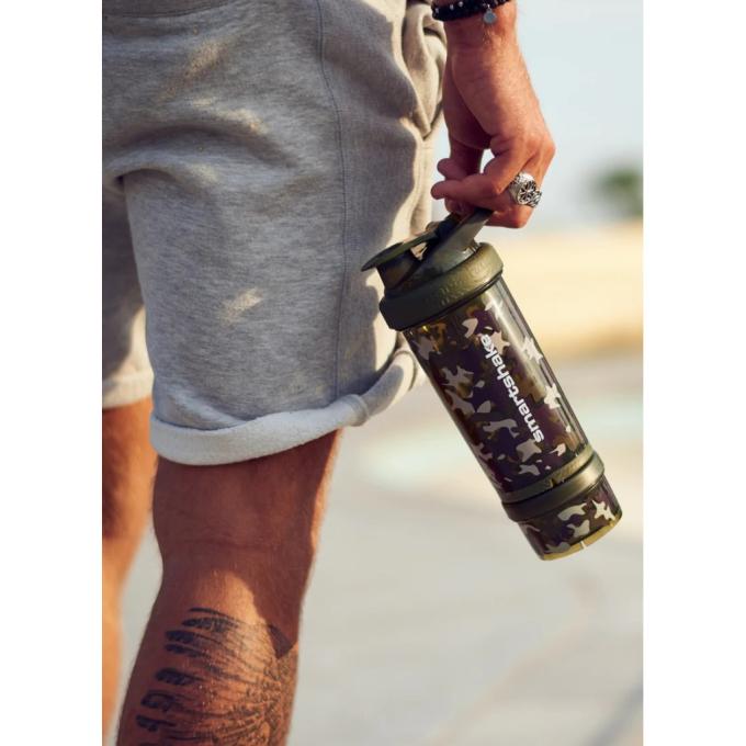 SmartShake 13075301
