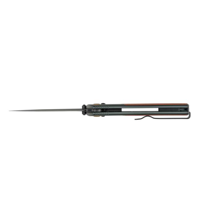 SRM 259L-AG