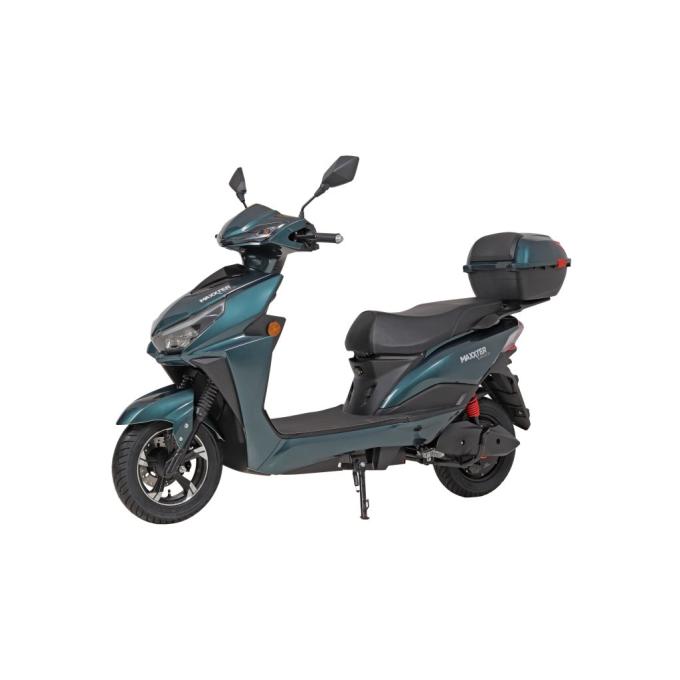 Maxxter 1605960