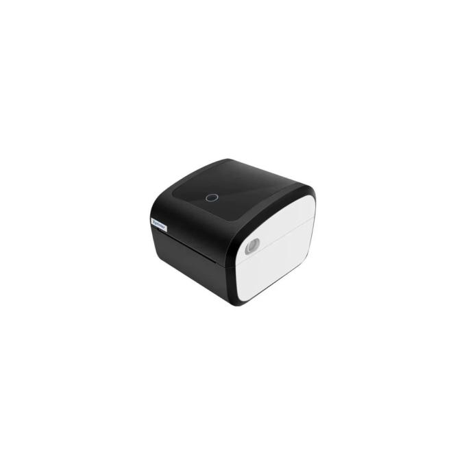 X-PRINTER XP-423B (USB+LAN+WIFI)