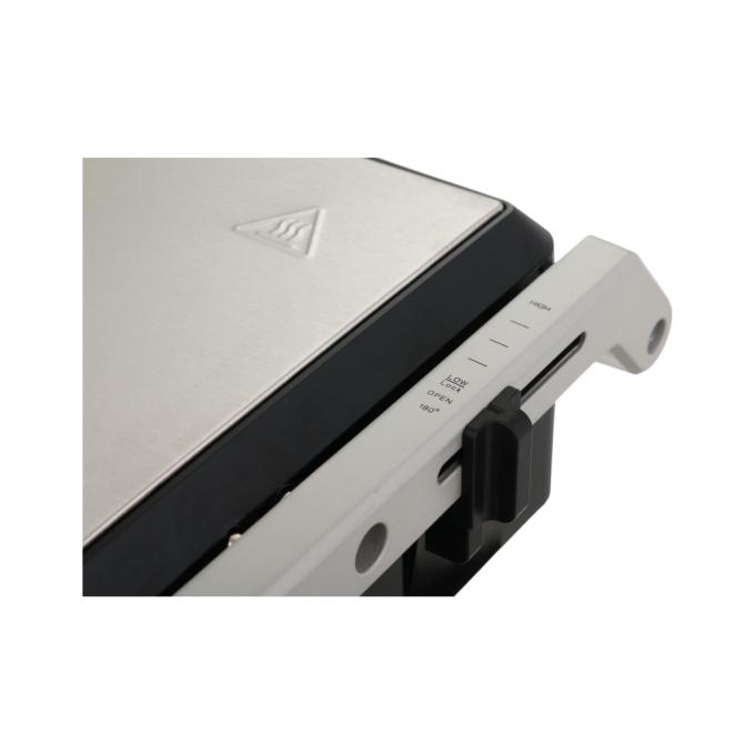 SATURN ST-EC1142