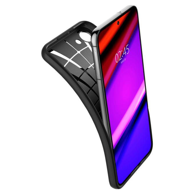 Spigen ACS05691