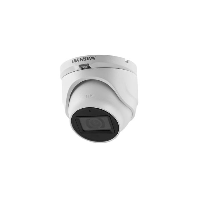 Hikvision DS-2CE76D0T-ITMFS (2.8)
