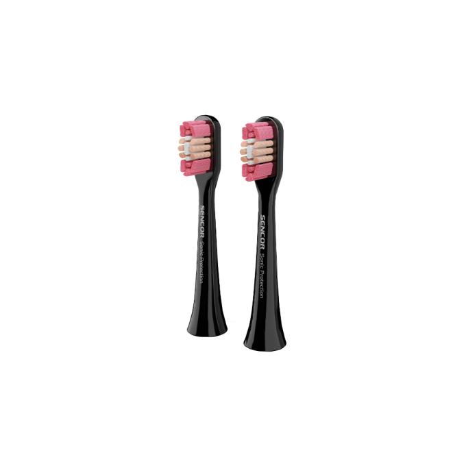 Sencor SOX104
