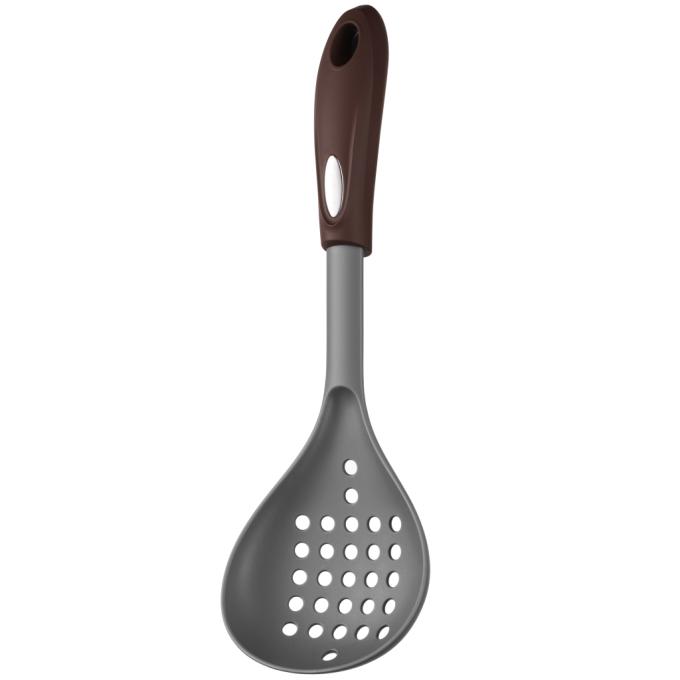 Ardesto AR2135PG
