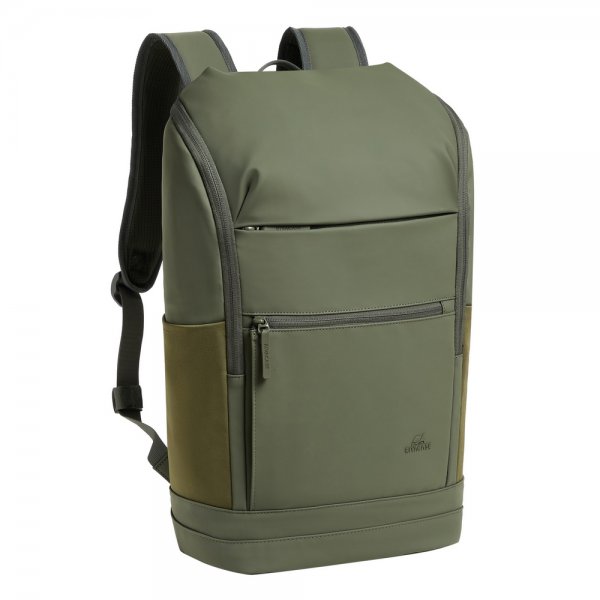 RivaCase 7856 (Olive green)