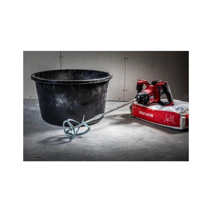 SKIL VA1E3171CA