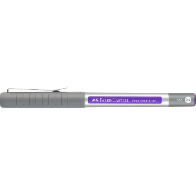 Faber-Castell 29134