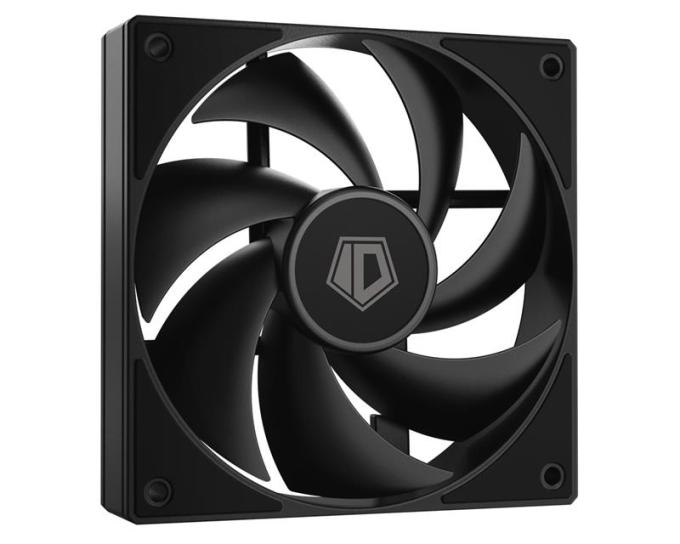 ID-Cooling AF-125-K