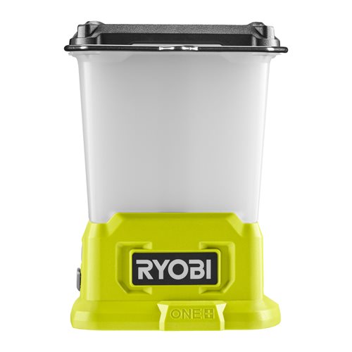 Ryobi 5133005386