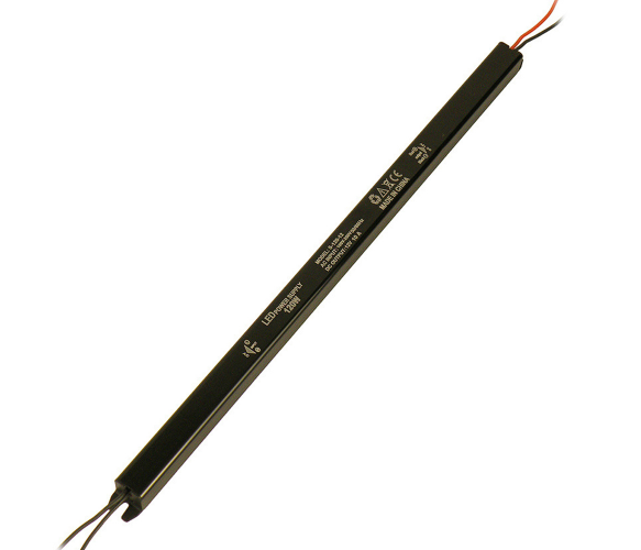 VOLTRONIC S-120-12