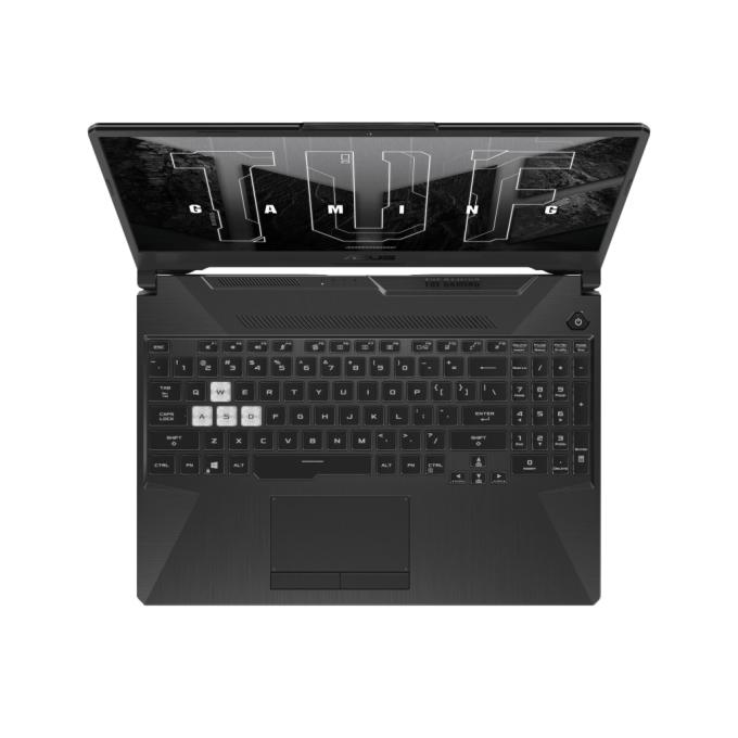 ASUS 90NR0JF7-M00UU0