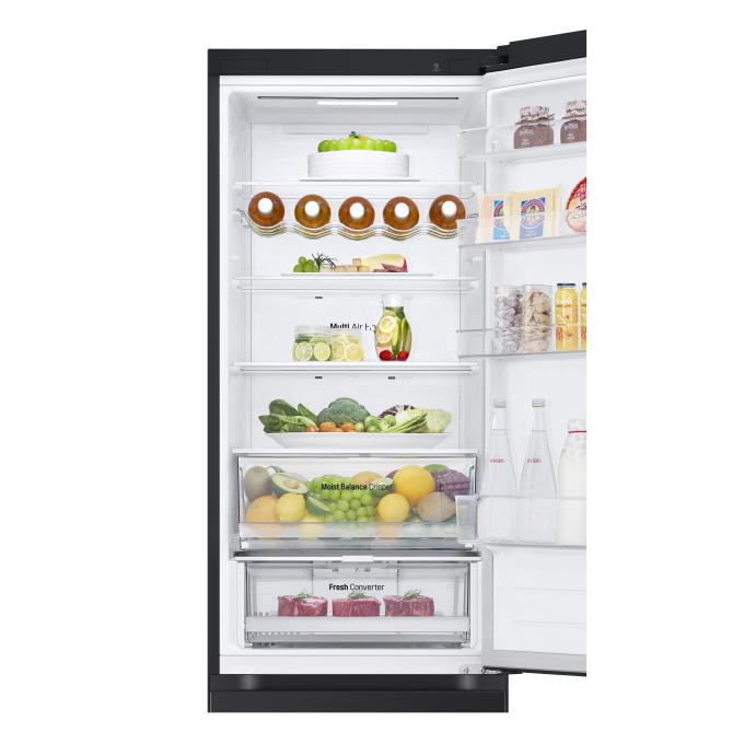 LG GW-B509FXFW