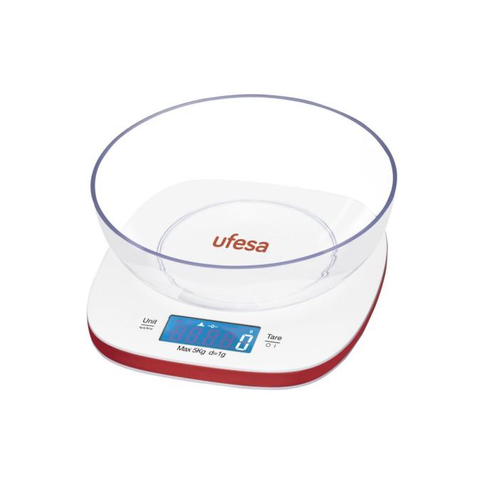 Ufesa 73104470