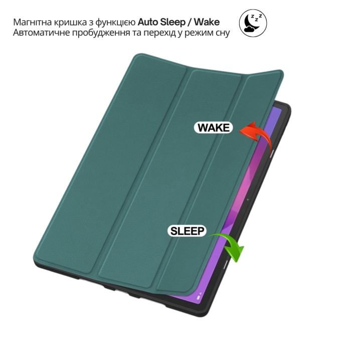 BeCover 716145