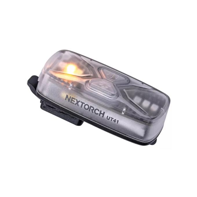 Nextorch UT41