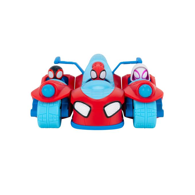 Spidey SNF0271